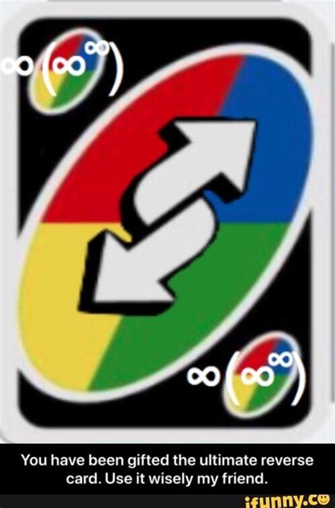 uno reverse card meme|uno reverse copy and paste.